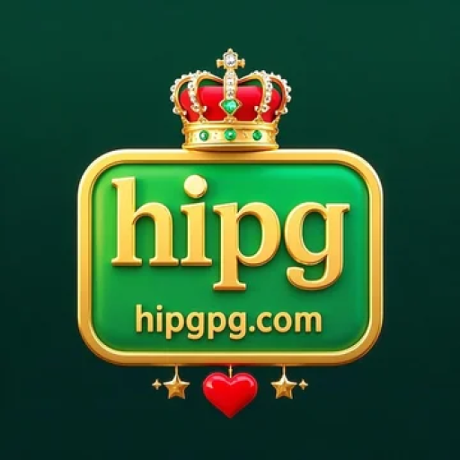 hipg