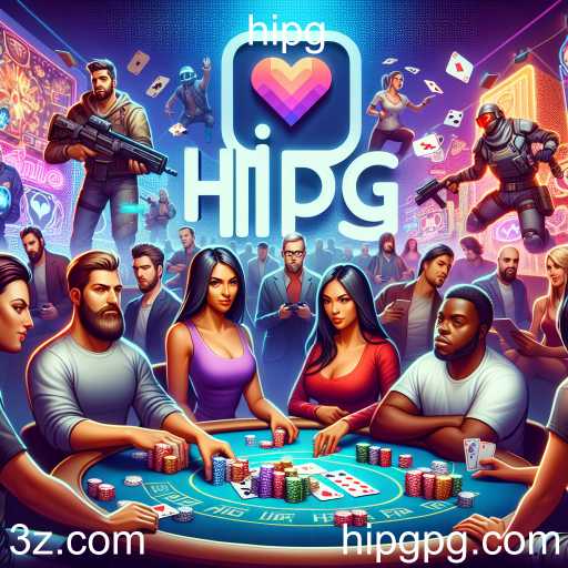 Multiplayer Games