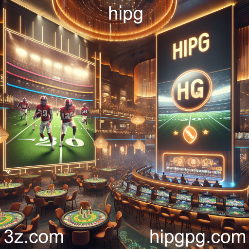 Sports Games